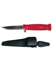 OS 1 / KPL 5 (nominit)