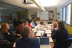 High School Vocabulary