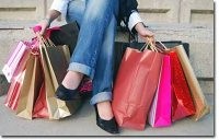 AP Spanish: La familia y las comunidades