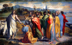 Sicher C1 Lektion 4 +plus