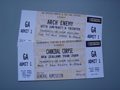 OS1 . VOCABULARY P.35