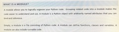 Python
