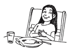 S5-AP Spanish Vocabulary Review