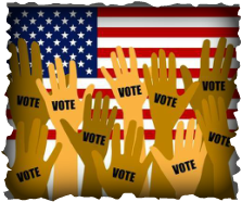 AP US History Civil War