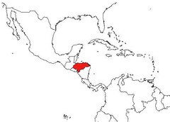 SS Geography Quiz Dec. 4th