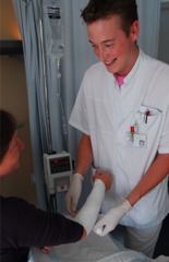 Thema 4 week 2 groep 5