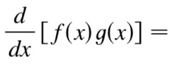 calculus, Calculus 1, Calculus