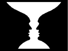 Fritz Perls- Gestalt Therapy