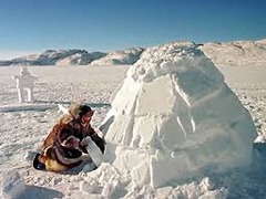 AP US History: Period 1