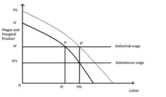 Developmental Economics MT1