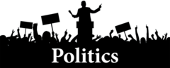 Politics