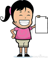 AP SPANISH INTRO VERBS