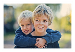 Learn Malay - Set 3 of 4