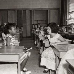 Ruby Bridges