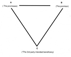 Contract Law for Law Students