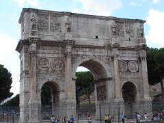 AP Human Geography Chapter 9: Development