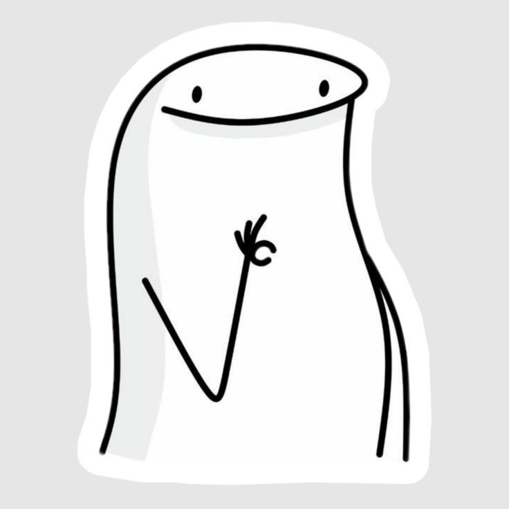 Introduction to Electronics