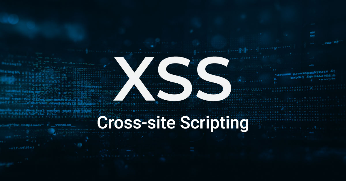 GET XSS'ED