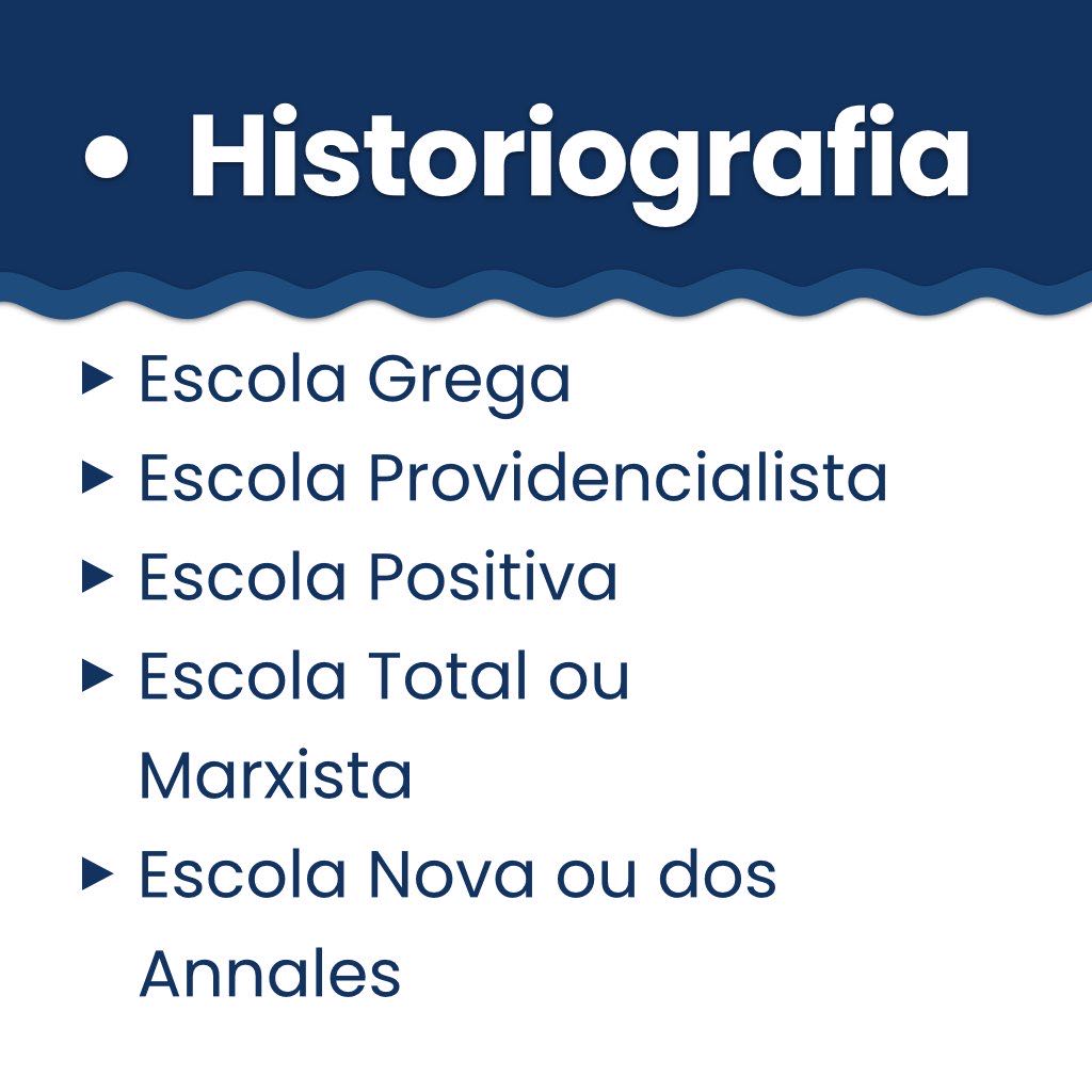 Historiografia 