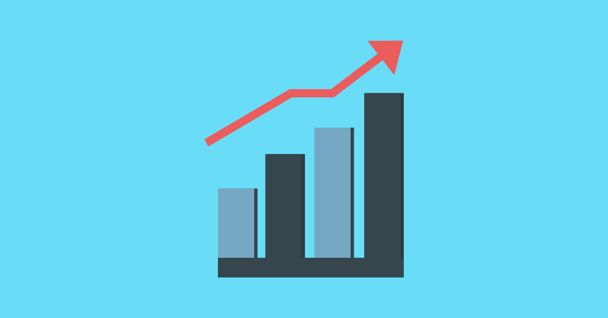 AP Statistics Content Review