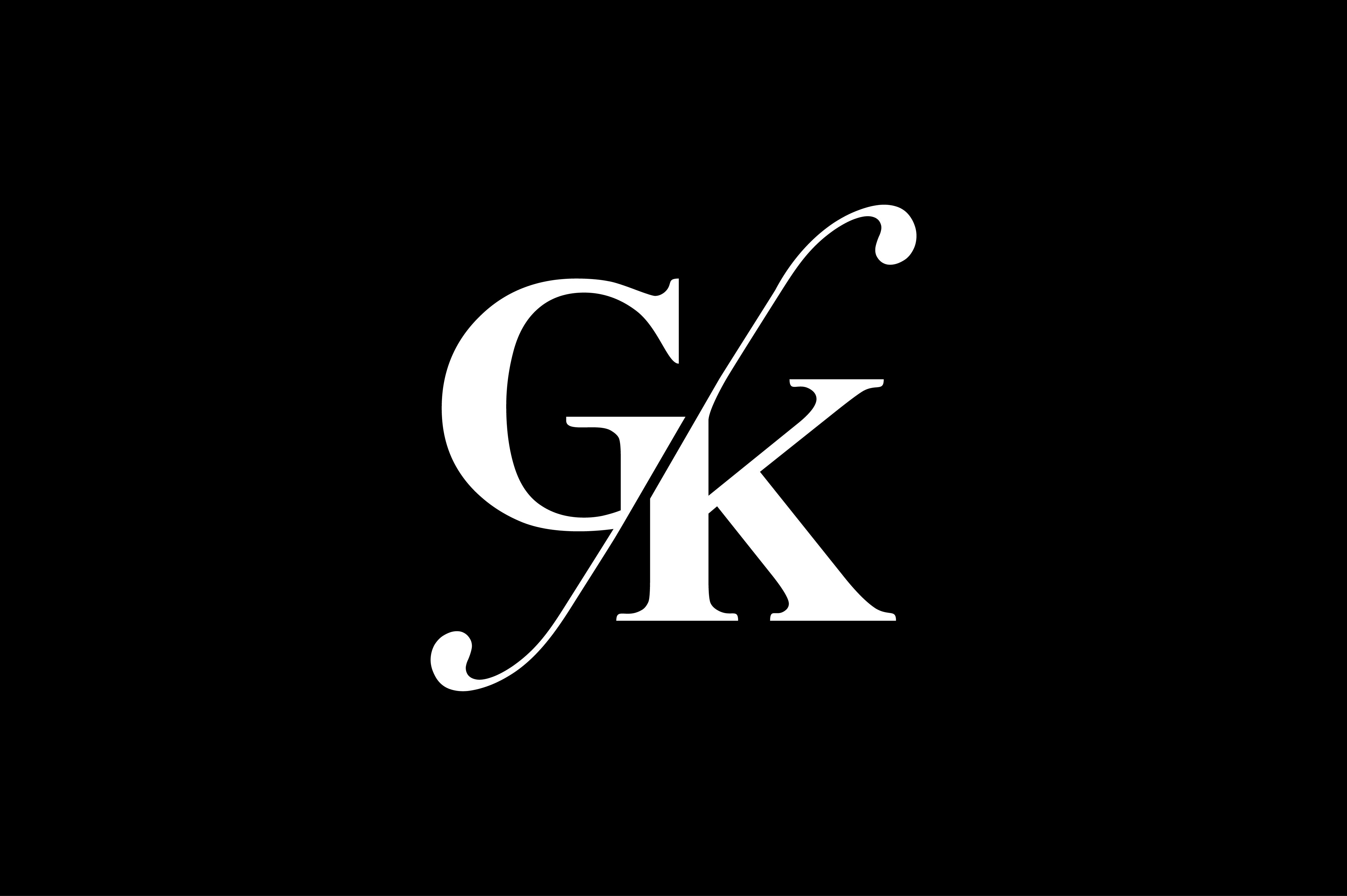 Gk