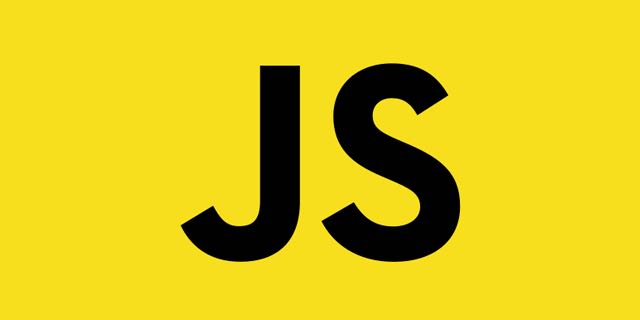 JavaScript