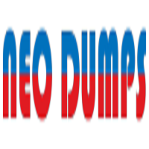 Neo Dumps