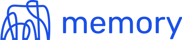 Memory complet HD.png