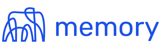 logo avec bcp fond perdu-6.png