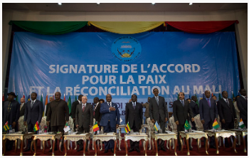 Capture d’écran 2022-12-14 150422.png