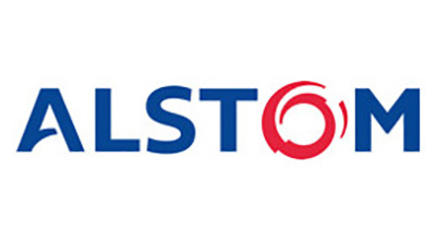 alstom.jpg