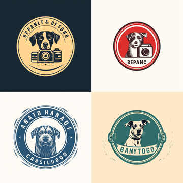 murilonkz_an_original_unique_and_simple_logo_about_a_dogs_photo_026d0d3c-4e92-4a49-b559-f22c5915772a.png