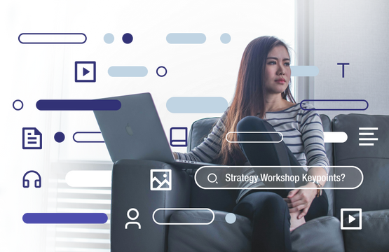 664477e990a658b981a5a05f_illu home with image.png