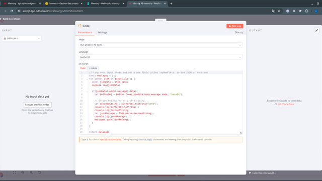 screen 5 - n8n decode webhook.png
