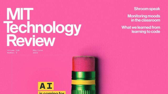 1. MIT Technology Review_May June 2023 (metadata)  