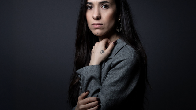 dhn6s7fqqg_Capture d’écran 2025-08-21 à 13.31.20_dax6w.png