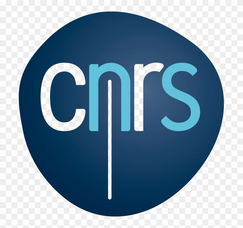 CNRS