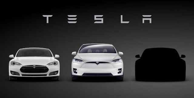 tesla.jpeg