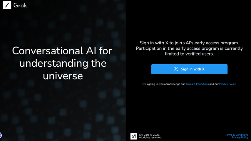 Capture d’écran 2023-11-10 à 14.57.30.png