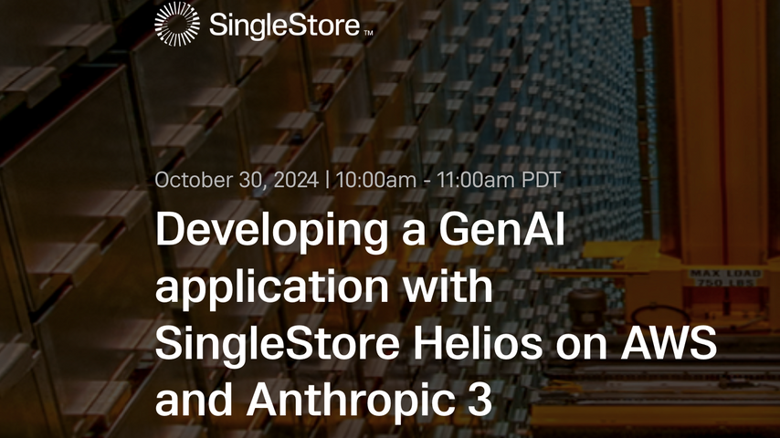 Screenshot 2024-10-27 at 10.35.46.png