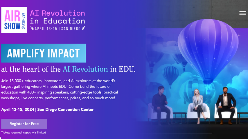 Capture d’écran 2024-04-15 à 08.11.22.png