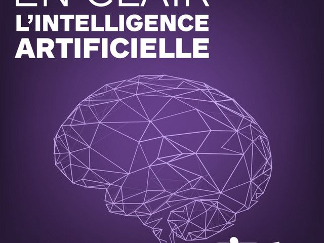 #1 Intelligence artificielle, puissance et limites d’une révolution en marche
