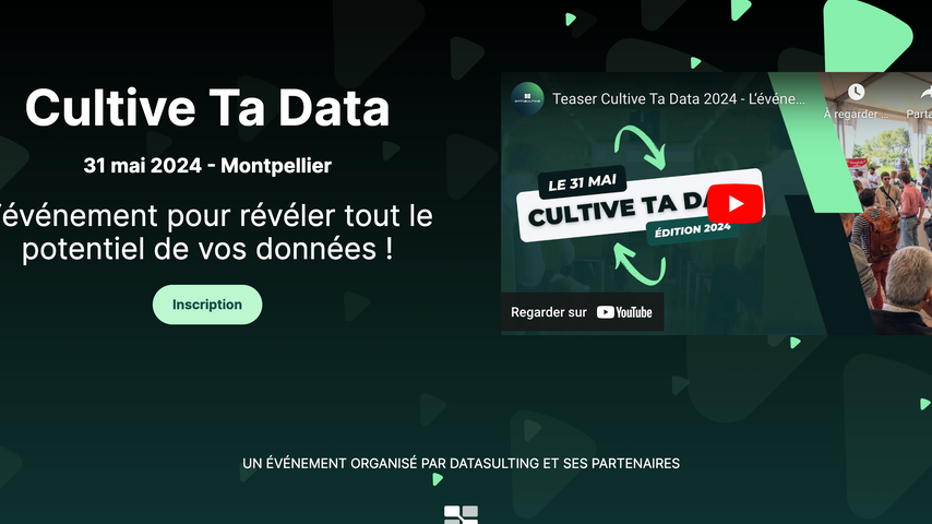 Capture d’écran 2024-05-26 à 00.40.34.png