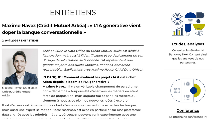 Capture d’écran 2024-04-15 à 08.03.18.png