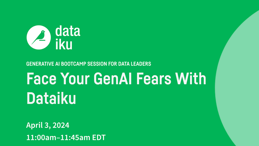 Capture d’écran 2024-03-30 à 22.22.49.png