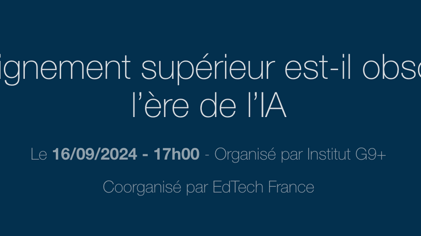 Screenshot 2024-09-15 at 22.14.18.png