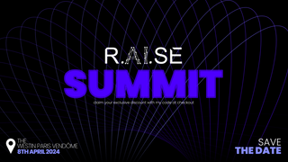 R.AI.SE Summit 1.png