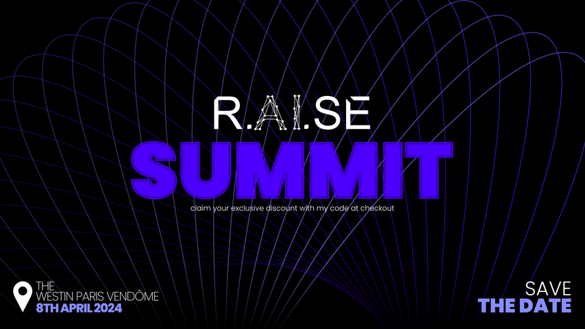 R.AI.SE Summit 1.png