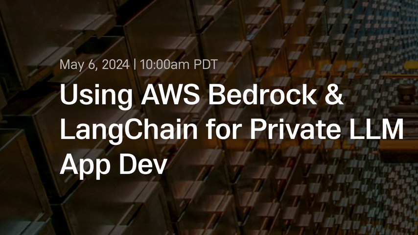 Capture d’écran 2024-05-04 à 18.15.57.png