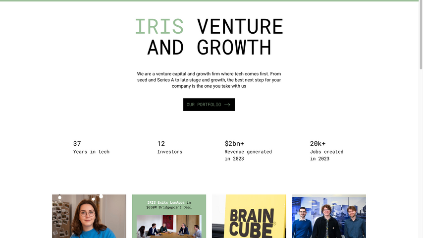 Capture d’écran 2024-06-25 à 15.31.42.png